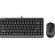 A4TECH Fstyler F1010, сив на супер цени