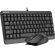 A4TECH Fstyler F1010, сив изображение 2
