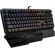A4TECH Bloody B975, черен изображение 2