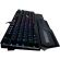 A4TECH Bloody B975, черен изображение 3