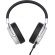 A4TECH Bloody M590i, бял/син изображение 2