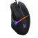 A4TECH Bloody W60 MAX RGB, черен изображение 5