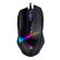 A4TECH Bloody W60 MAX RGB, черен на супер цени