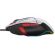 A4TECH Bloody W95 Max Sports, бял/черен изображение 4