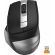 A4TECH FStyler FB35C, сив на супер цени