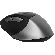 A4TECH FStyler FB35C, сив изображение 2