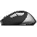 A4TECH FStyler FB35C, сив изображение 4
