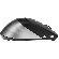 A4TECH FStyler FB35C, сив изображение 5