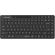 A4TECH Fstyler FBK26C AS, черен на супер цени