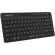 A4TECH Fstyler FBK26C AS, черен изображение 2