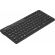 A4TECH Fstyler FBK26C AS, черен изображение 4