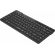 A4TECH Fstyler FBK26C AS, черен изображение 5
