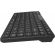 A4TECH Fstyler FBK26C AS, черен изображение 6