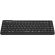 A4TECH Fstyler FBK26C AS, черен изображение 7