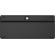 A4TECH Fstyler FBK26C AS, черен изображение 8