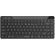 A4TECH FStyler FBK22 AS, черен на супер цени