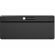 A4TECH FStyler FBK22 AS, черен изображение 3