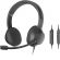 A4TECH Fstyler FH150U, черен на супер цени