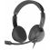A4TECH Fstyler FH150U, черен изображение 2