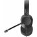 A4TECH Fstyler FH150U, черен изображение 3