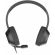 A4TECH Fstyler FH150U, черен изображение 4