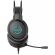 A4TECH Fstyler FH300U, черен изображение 2