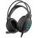 A4TECH Fstyler FH300U, черен изображение 4