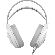 A4TECH Fstyler FH300U, бял на супер цени
