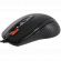 A4TECH OSCAR XL-750BH, Черен изображение 2