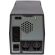Ablerex Glamor S 1500 изображение 3