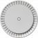 MikroTik cAP ax на супер цени