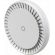 MikroTik cAP ax изображение 2