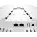 MikroTik cAP ax изображение 3