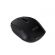 Acer ABG950 15.6" + безжична мишка Acer, черен изображение 4