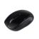 Acer ABG950 15.6" + безжична мишка Acer, черен изображение 5