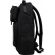 Acer Predator Gaming Extreme 17" PBG370 , черен изображение 7