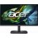 21.5'' Acer EK220QE3bi изображение 2