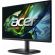 21.5'' Acer EK220QE3bi изображение 3