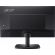 21.5'' Acer EK220QE3bi изображение 4