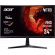 23.6'' Acer ED240Q P0bi на супер цени
