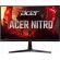 23.6'' Acer ED240Q P0bi изображение 2