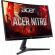 23.6'' Acer ED240Q P0bi изображение 3