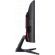 23.6'' Acer ED240Q P0bi изображение 5