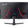 23.6'' Acer ED240Q P0bi изображение 7