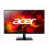 23.8" Acer EG240YPbipx на супер цени