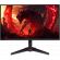 23.8'' Acer Nitro VG240Y W3 изображение 2