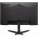 23.8'' Acer Nitro VG240Y W3 изображение 5