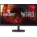27" Acer Nitro KG271UX1bmiipx на супер цени