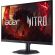 27" Acer Nitro KG271UX1bmiipx изображение 2