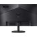 27" Acer Nitro KG271UX1bmiipx изображение 4
